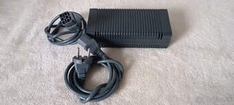 El.adapter pre xbox360 fat/slim