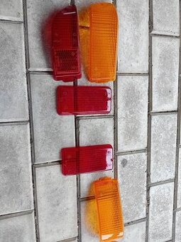 Zastava