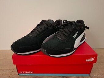 Tenisky Puma ST Runner V3 SD