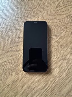 Iphone 12 Pro GOLD 128GB
