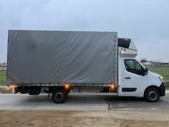 Renault Master 10.pal