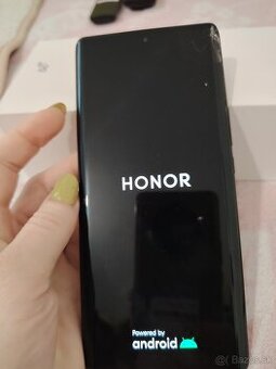 Honor magic 5 lite