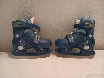 Detske korcule 28-31