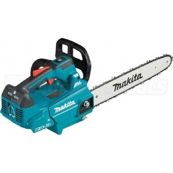 Predám aku pílu makita DUC306ZB