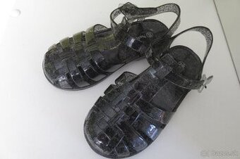 topánky do vody veľkosť 29