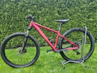 Bicykel 27,5