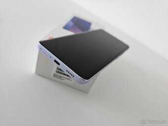 Redmi Note 13 Pro+ 512GB nový so zárukou