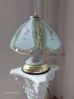 Nocna lampa
