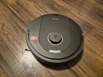 Predám robotický vysávač ROBOROCK Q5 Pro