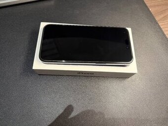iPhone 15 Pro Max 256 GB Modrý