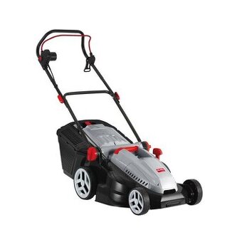 Elektrická košačka alko 4.27 e plus classics