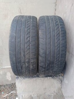 205/55/R16