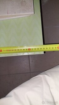 Obkladačky - 1