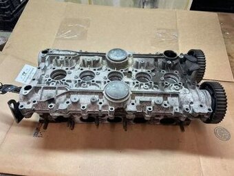 Predám hlavu ST225/T5
