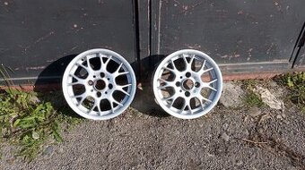 elektrony 4x100 r13 - 1