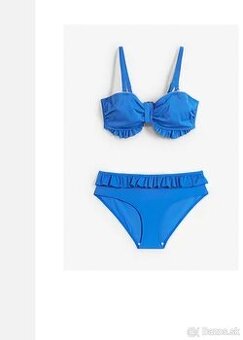 Bikiny v.48