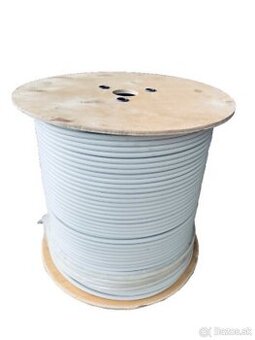 Kabel 3x1,5 500m - 1