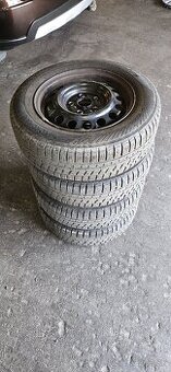 Auto moto - 1