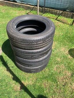 Bridgestone Ecopia 185/65 R15