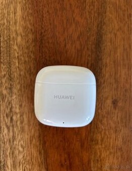 Huawei Freebuds SE 2