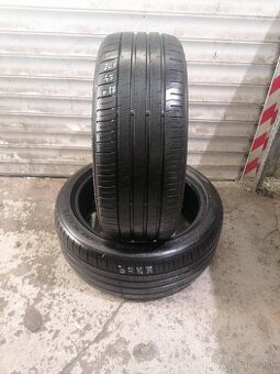 Falken letné 205/45/R17