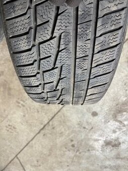 Matador Sibír Snow 225/40 r18