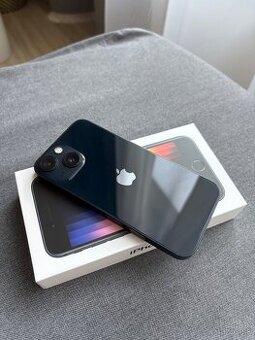 iPhone 13 mini 128 GB