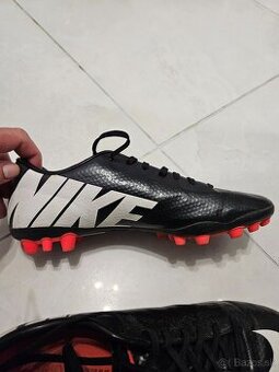 Predam kopačky Nike