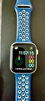 Apple watch SE 44 mm