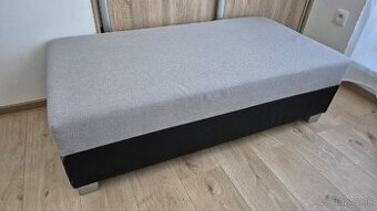 Taburetka