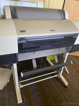 Epson SureColor