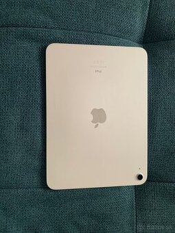 ipad 10,9 256gb 2022