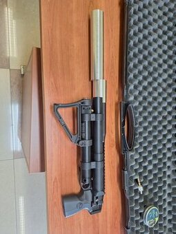 EDGUN LESHYI
