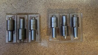 Vstreky DOP 140S435-83