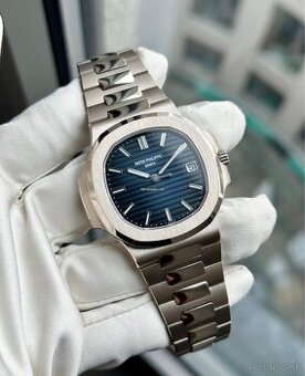 Patek Philippe 1:1