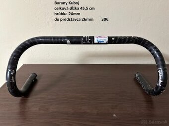 Riadidla barany aj na Favorit rozne