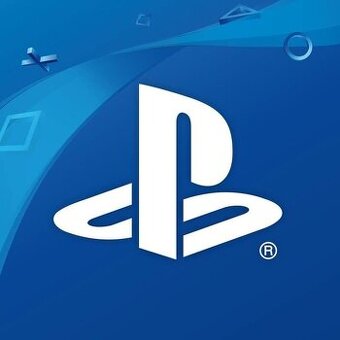 Predám PSN PlayStation Účet PS5/PS4