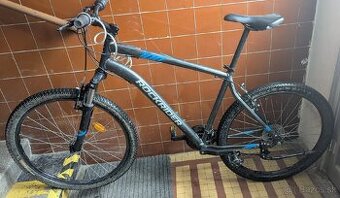 REZERVOVANE_Rockrider ST 100 27.5