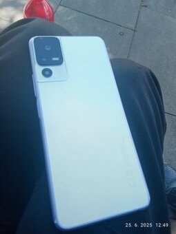 TCL 40SE - 1