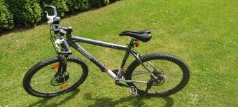 Predám horský bicykel Focus