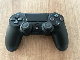 PS4 Sony Dualshock V2 originál