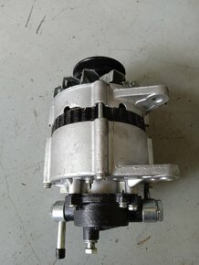 Alternator Kia Sportage Hyundai Santa fe Mitsubishi pajero