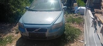 Predam volvo v50