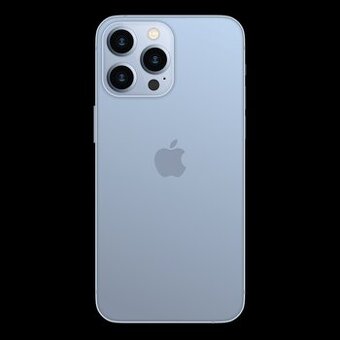 Kúpim Iphone 13-14 pro,max