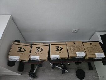 Filament do 3d tlačiarne