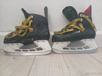 Detske korcule Bauer 29/30