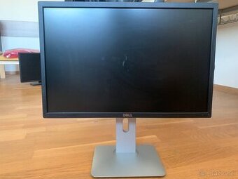 DELL P2217 22"