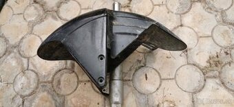 Malaguti F12 - 1