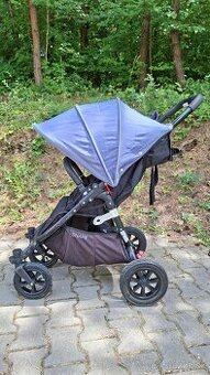 Kočík Valco Baby Snap 4