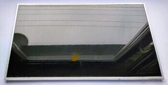 LCD display pre notebook 16.0" 1366x768 WXGA HD LED 40pin
